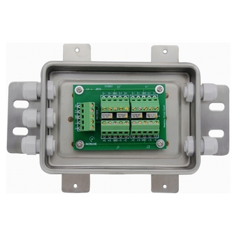 4 input loadcell junction box.jpg